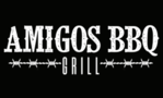Amigos Bbq & Grill