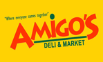 Amigos Deli & Market