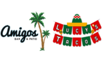 Amigos/Lucy's Tacos