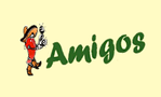 Amigos Mexican And Spanish Restaurant