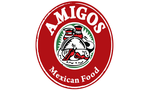 Amigos Mexican Food