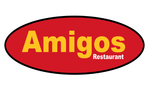 Amigos Restaurant