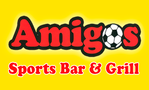 Amigos Sports Bar & Grill