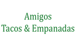 Amigos Tacos & Empanadas