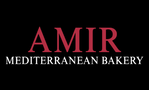 Amir Mediterranean Bakery