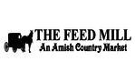Amish Country Market At The Feed Mill