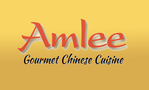 Amlee Gourmet