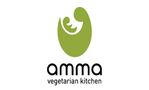 Amma Vegetarian Kitchen