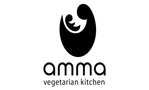 Ammas Kitchen