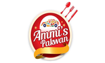 Ammi's Pakwan