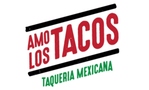 Amo Los Tacos at MGM