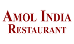 Amol India Carry Out Restaurant