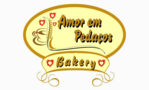 Amor Em Pedacos Bakery