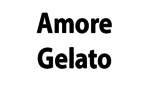 Amore Gelato at Tributary