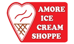 Amore Ice Cream Shoppe