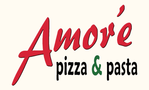 Amore Pizza and Pasta