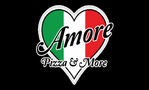 Amore Pizza & More