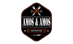 Amos & Amos BBQ