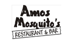 Amos Mosquitos Restaurants & Bar