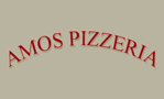 Amos Pizzeria