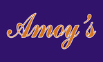 Amoy's