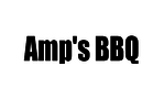 Amp's BBQ