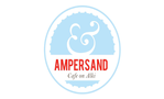 Ampersand Cafe