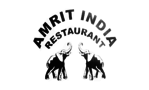 Amrit India Restaurant