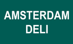 Amsterdam Deli