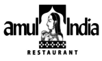 Amul India Restaurant