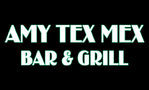 Amy Tex Mex Bar And Grill