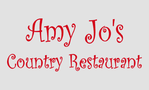 Amyjo's Country Restaurant