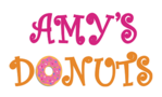 Amys Donuts