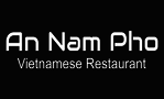 An Nam Pho