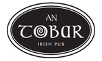 An Tobar Irish Pub