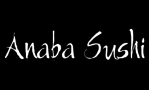 Anaba Sushi