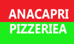 Anacapri Pizzeria