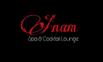 Anam Spa & Cocktail Lounge