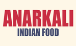 Anarkali Indian Cuisine