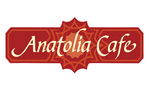 Anatolia Cafe
