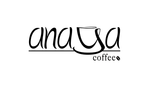Anaya Coffee