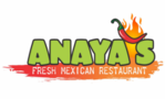 Anaya's Fresh Mexican Restaurant