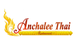 Anchalee Thai Restaurant