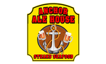 Anchor Ale House