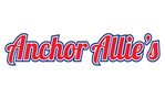 Anchor Allie's