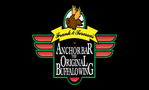 Anchor Bar - Best Buffalo Original Chicken Wi