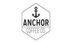 Anchor Coffee