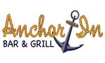 Anchor In Bar & Grill
