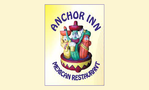 Anchor Inn Mexican Restaurant