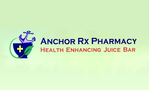 Anchor Rx Pharmacy Inc & Health Enhancing Jui